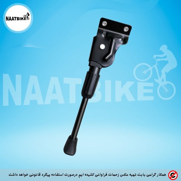 جک تک پایه